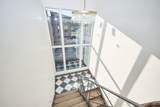 141 Plymouth Road - Photo 19