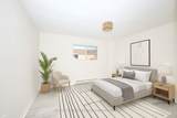 141 Plymouth Road - Photo 3