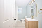 141 Plymouth Road - Photo 21