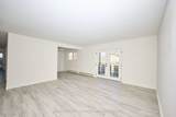 141 Plymouth Road - Photo 23