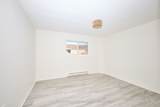 141 Plymouth Road - Photo 24