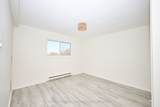 141 Plymouth Road - Photo 25