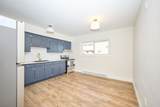 141 Plymouth Road - Photo 26