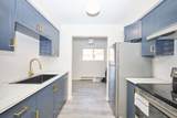 141 Plymouth Road - Photo 27