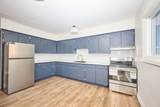 141 Plymouth Road - Photo 28