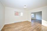 141 Plymouth Road - Photo 29
