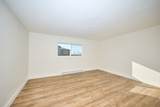 141 Plymouth Road - Photo 30