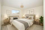 141 Plymouth Road - Photo 4
