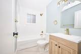 141 Plymouth Road - Photo 31