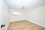 141 Plymouth Road - Photo 32