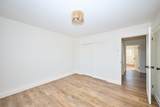141 Plymouth Road - Photo 33