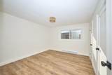 141 Plymouth Road - Photo 34