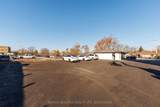 141 Plymouth Road - Photo 35