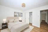141 Plymouth Road - Photo 5