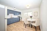 141 Plymouth Road - Photo 6