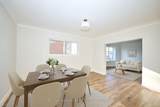 141 Plymouth Road - Photo 7