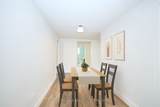 141 Plymouth Road - Photo 8