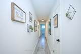 141 Plymouth Road - Photo 10
