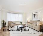 141 Plymouth Road - Photo 1