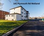 141 Plymouth Road - Photo 2