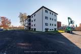 141 Plymouth Road - Photo 13