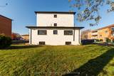 141 Plymouth Road - Photo 14