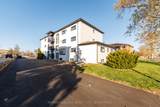 141 Plymouth Road - Photo 15