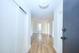 141 Plymouth Road - Photo 16