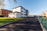 141 Plymouth Road - Photo 17