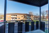 141 Plymouth Road - Photo 19