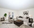 141 Plymouth Road - Photo 3