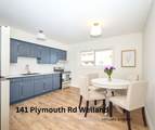 141 Plymouth Road - Photo 6