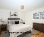 141 Plymouth Road - Photo 7