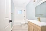 141 Plymouth Road - Photo 9