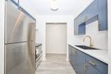 141 Plymouth Road - Photo 10