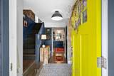 64 Stevenson Avenue - Photo 2