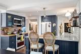64 Stevenson Avenue - Photo 11