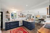 64 Stevenson Avenue - Photo 12