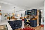 64 Stevenson Avenue - Photo 13