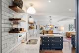 64 Stevenson Avenue - Photo 14