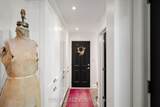 64 Stevenson Avenue - Photo 15