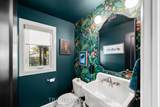 64 Stevenson Avenue - Photo 16