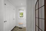 64 Stevenson Avenue - Photo 17