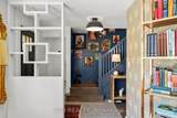 64 Stevenson Avenue - Photo 18
