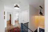 64 Stevenson Avenue - Photo 19