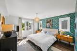 64 Stevenson Avenue - Photo 20