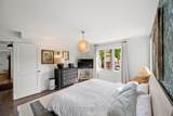 64 Stevenson Avenue - Photo 21