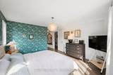 64 Stevenson Avenue - Photo 22