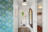 64 Stevenson Avenue - Photo 23