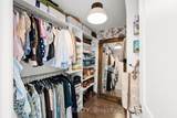 64 Stevenson Avenue - Photo 24